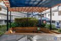Property photo of 304/325 Anketell Street Greenway ACT 2900