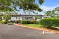 Property photo of 10-12 Wright Street Tivoli QLD 4305