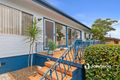 Property photo of 10-12 Wright Street Tivoli QLD 4305