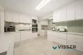 Property photo of 3 Sandgate Avenue Frankston VIC 3199