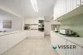 Property photo of 3 Sandgate Avenue Frankston VIC 3199