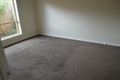 Property photo of 3/5 Ligar Street Sunbury VIC 3429