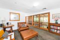 Property photo of 58 Blamey Crescent Campbell ACT 2612