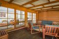 Property photo of 58 Blamey Crescent Campbell ACT 2612