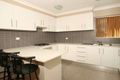 Property photo of 55 Allan Avenue Belmore NSW 2192