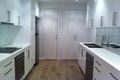 Property photo of 1/66 Westbrook Street Kew East VIC 3102