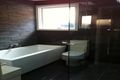 Property photo of 1/66 Westbrook Street Kew East VIC 3102