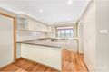 Property photo of 7 Sirius Crescent Ebenezer NSW 2756