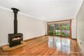Property photo of 7 Sirius Crescent Ebenezer NSW 2756