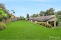 Property photo of 7 Sirius Crescent Ebenezer NSW 2756