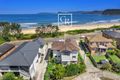 Property photo of 151 The Esplanade Umina Beach NSW 2257