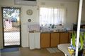 Property photo of 1/16 Walker Avenue Mannum SA 5238