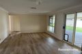 Property photo of 88 Sophia Road Worrigee NSW 2540