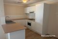 Property photo of 88 Sophia Road Worrigee NSW 2540