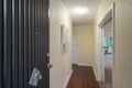 Property photo of 362 The Strand Dianella WA 6059