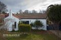 Property photo of 2/81 Flinders Way Griffith ACT 2603
