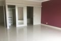 Property photo of 57 Dawarra Crescent Lyons NT 0810