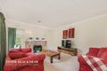 Property photo of 2/81 Flinders Way Griffith ACT 2603