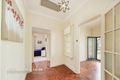 Property photo of 2/81 Flinders Way Griffith ACT 2603