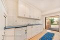 Property photo of 2/81 Flinders Way Griffith ACT 2603