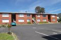 Property photo of 7/4 Myella Drive Berriedale TAS 7011