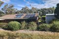 Property photo of 67 Stirling Road Moore Creek NSW 2340