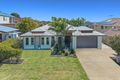 Property photo of 5 Wilohurst Drive Redland Bay QLD 4165