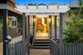 Property photo of 25 Seasome Avenue Sandgate QLD 4017