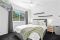 Property photo of 8 Jimmieson Avenue Labrador QLD 4215