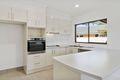 Property photo of 65/11-22 Araucaria Way Elanora QLD 4221