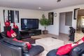 Property photo of 1/37 Nuwarra Circuit Forster NSW 2428