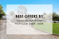 Property photo of 30 Craig Terrace Mount Barker SA 5251