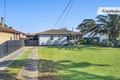 Property photo of 23 Facey Crescent Lurnea NSW 2170