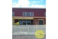 Property photo of 3/11 Goulburn Street St Leonards TAS 7250