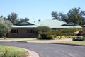 Property photo of 38 Kidd Street Emerald QLD 4720