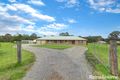 Property photo of 12 Cardwell Drive Nowra Hill NSW 2540