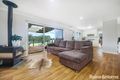 Property photo of 12 Cardwell Drive Nowra Hill NSW 2540