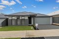 Property photo of 24 Rialto Way Baldivis WA 6171