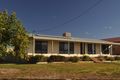 Property photo of 34 Taylor Street Narrabri NSW 2390