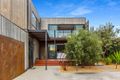 Property photo of 28A Watson Road Mount Martha VIC 3934