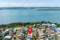 Property photo of 5 Wilohurst Drive Redland Bay QLD 4165