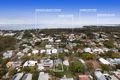 Property photo of 25 Seasome Avenue Sandgate QLD 4017