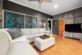 Property photo of 25 Seasome Avenue Sandgate QLD 4017
