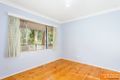 Property photo of 50 Paterson Street Ainslie ACT 2602