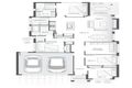 Property photo of LOT 917 Wollombi Avenue Ormeau Hills QLD 4208