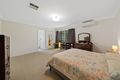 Property photo of 60 Hawbridge Street Carseldine QLD 4034