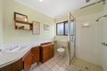 Property photo of 60 Hawbridge Street Carseldine QLD 4034