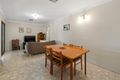 Property photo of 60 Hawbridge Street Carseldine QLD 4034