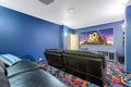 Property photo of 5 Wilohurst Drive Redland Bay QLD 4165