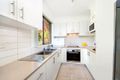 Property photo of 25/205 Waterloo Road Marsfield NSW 2122